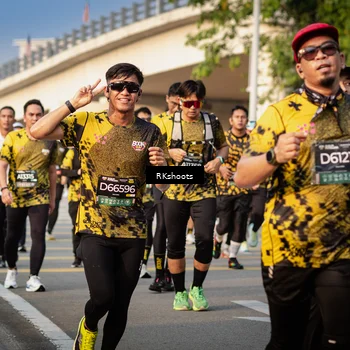 Runner Photo 6446222