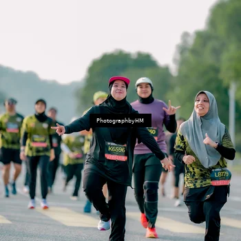 Runner Photo 6446316