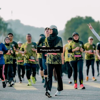 Runner Photo 6446348