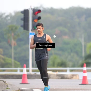 Runner Photo 6446357