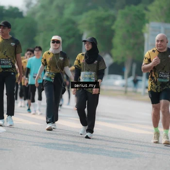 Runner Photo 6446368