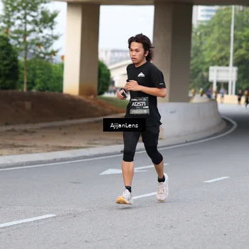 Runner Photo 6446381