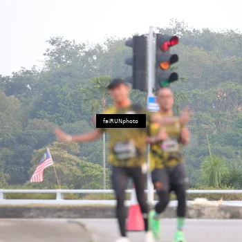 Runner Photo 6446397