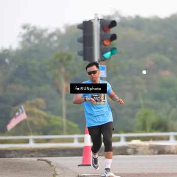 Runner Photo 6446502