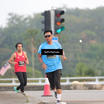 Runner Photo 6446535