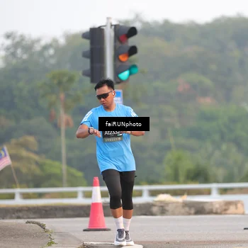Runner Photo 6446537