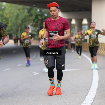 Runner Photo 6446544