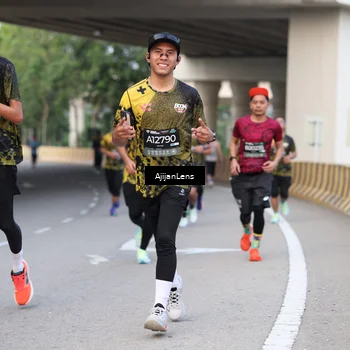 Runner Photo 6446546