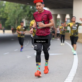 Runner Photo 6446554