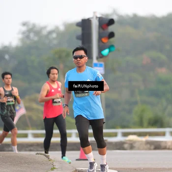 Runner Photo 6446571