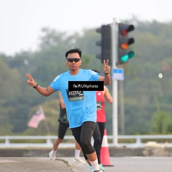 Runner Photo 6446574