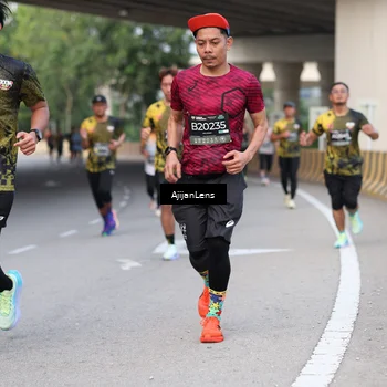 Runner Photo 6446582