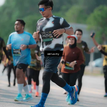 Runner Photo 6446588