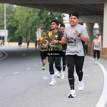 Runner Photo 6446731