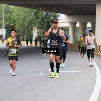 Runner Photo 6446792