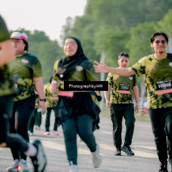 Runner Photo 6446859