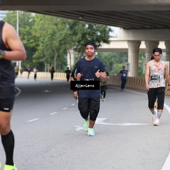 Runner Photo 6446861