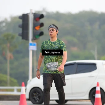 Runner Photo 6446904