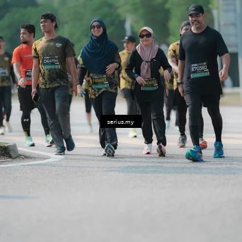 Runner Photo 6446976