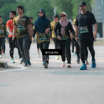Runner Photo 6446977