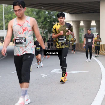 Runner Photo 6446984