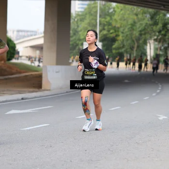 Runner Photo 6447028