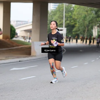 Runner Photo 6447038