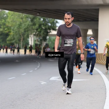 Runner Photo 6447053