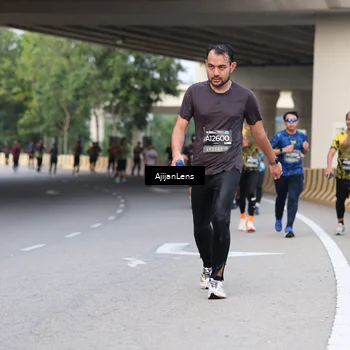 Runner Photo 6447055