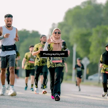 Runner Photo 6447154