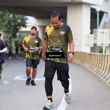 Runner Photo 6447200