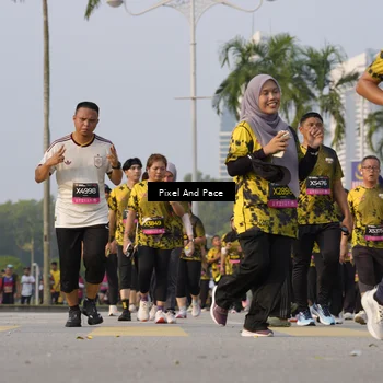 Runner Photo 6447272