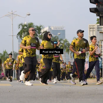Runner Photo 6447307