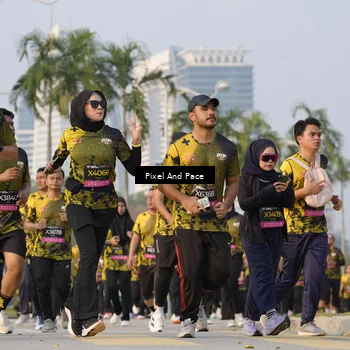 Runner Photo 6447348