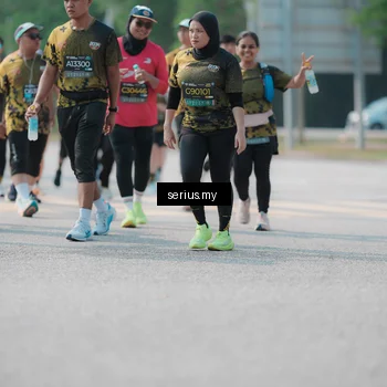 Runner Photo 6447371