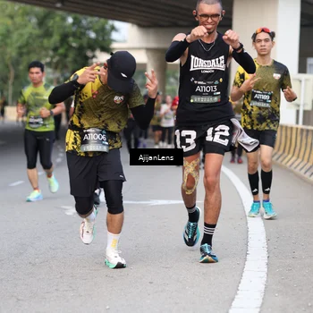 Runner Photo 6447372