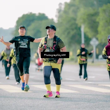 Runner Photo 6447375