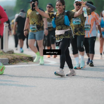 Runner Photo 6447416