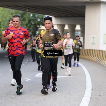 Runner Photo 6447503