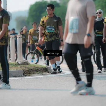 Runner Photo 6447586
