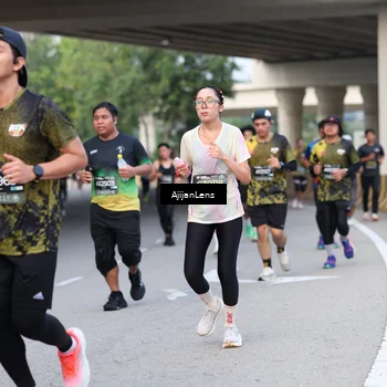 Runner Photo 6447588
