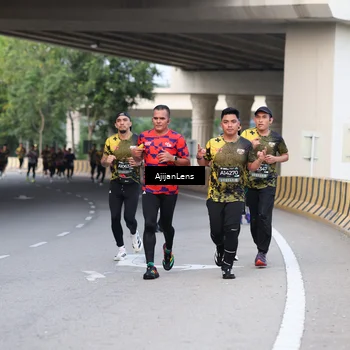 Runner Photo 6447648