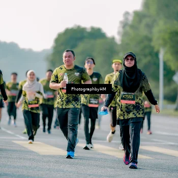 Runner Photo 6447700