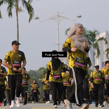 Runner Photo 6447708