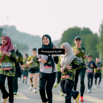 Runner Photo 6447718