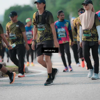 Runner Photo 6447732
