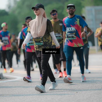 Runner Photo 6447744