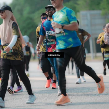 Runner Photo 6447746