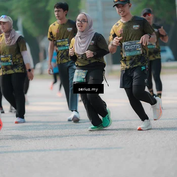 Runner Photo 6447766