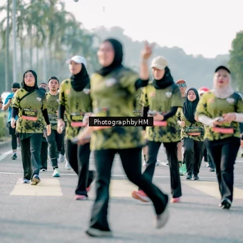 Runner Photo 6447775